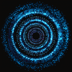 Künstliche Intelligenz und Algorithmus